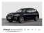 BMW iX3 M40d