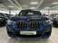 BMW iX3 M40d