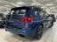 BMW iX3 M40d