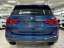 BMW iX3 M40d