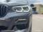 BMW iX3 M40d