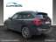 BMW iX3 M40d