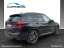 BMW iX3 M40d