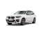 BMW iX3 M40d