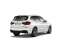 BMW iX3 M40d