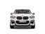 BMW iX3 M40d