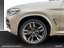 BMW iX3 M40d