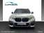 BMW iX3 M40d