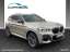 BMW iX3 M40d