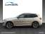 BMW iX3 M40d