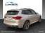 BMW iX3 M40d