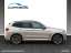 BMW iX3 M40d