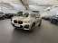 BMW iX3 M40d