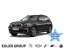 BMW iX3 M40d