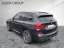 BMW iX3 M40d