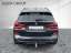 BMW iX3 M40d