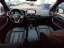 BMW X3 xDrive20i