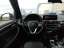 BMW X3 xDrive20i