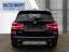 BMW X3 xDrive20i