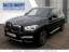 BMW X3 xDrive20i