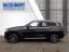 BMW X3 xDrive20i