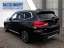 BMW X3 xDrive20i