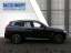 BMW X3 xDrive20i