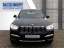 BMW X3 xDrive20i