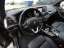 BMW X3 xDrive20i