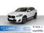 BMW X2 xDrive25d