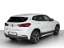 BMW X2 xDrive25d