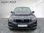 BMW X3 xDrive