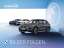 BMW X1 Advantage pakket xDrive25e