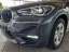 BMW X1 xDrive25e