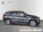 BMW X1 xDrive25e