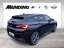 BMW X2 xDrive