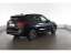 BMW X3 M40i