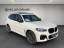 BMW X3 M40i