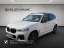 BMW X3 M40i