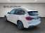 BMW X3 M40i