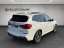 BMW X3 M40i