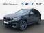 BMW X3 M40i