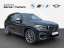 BMW X3 M40i