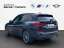 BMW X3 M40i