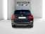 BMW X3 M40i