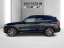 BMW X3 M40i