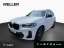 BMW X3 M40i