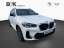 BMW X3 M40i