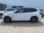 BMW X3 M40i