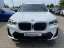 BMW X3 M40i